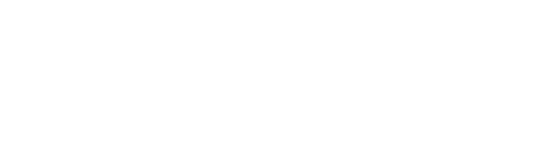 Data e Horário