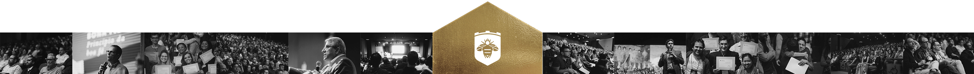 Rodape Logo Libcom