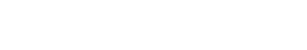 Texto Formulario Inscricao